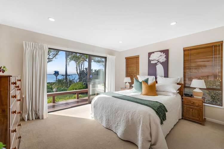 26 Stevenson Way Cockle Bay_23