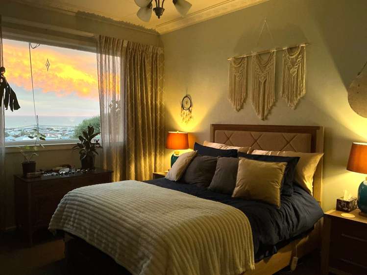 12 Tay Street Oamaru_16