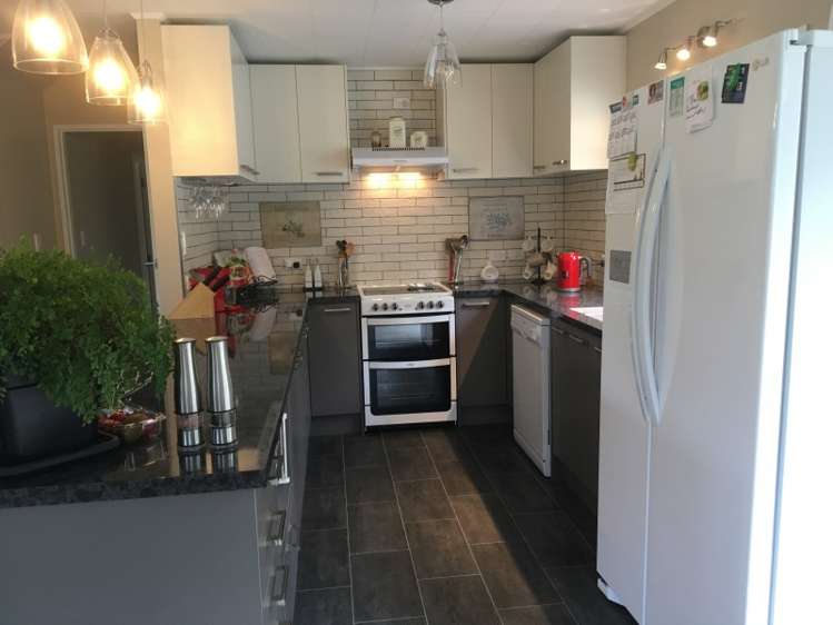 81 Manuherikia Road Alexandra_6