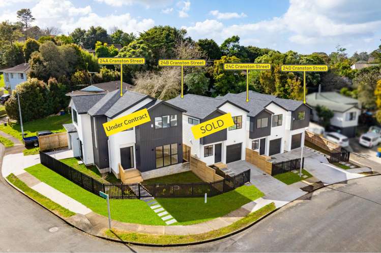 24D Cranston Street Torbay_9