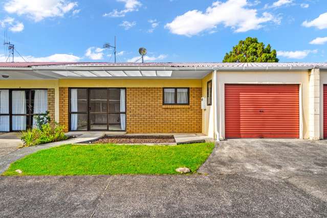 2/10 Park Avenue Kensington_1