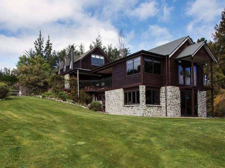 91 Pye Road Geraldine_17