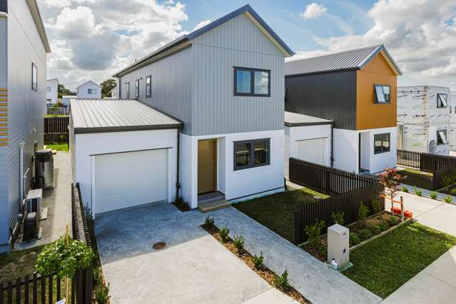 38 Farronfore Road Opaheke_1