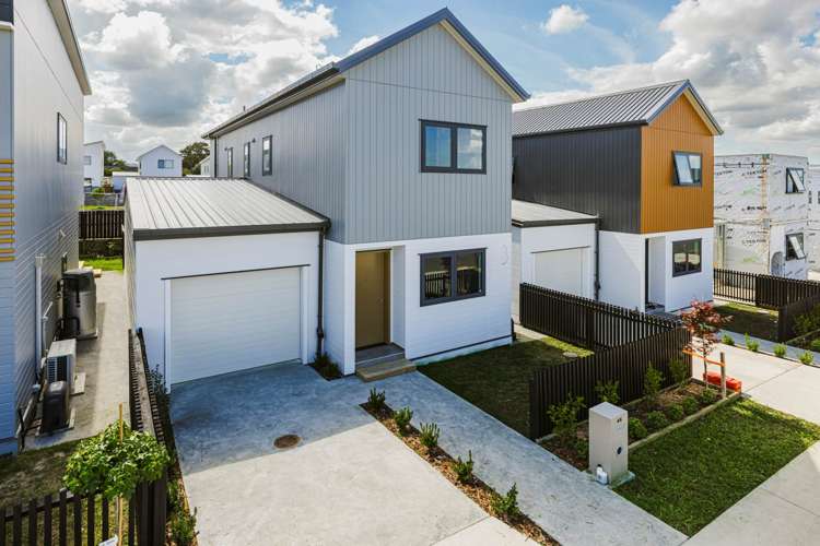 38 Farronfore Road_1
