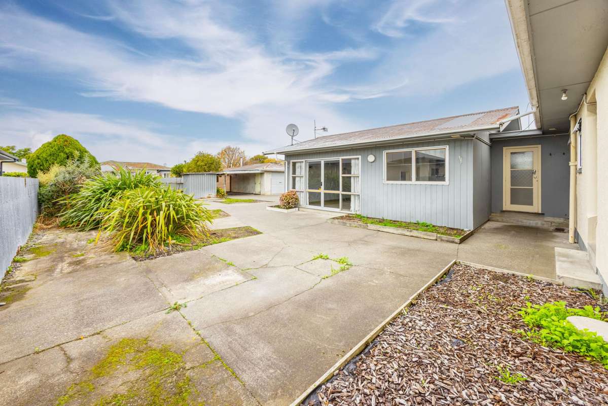 83 Taradale Road_3