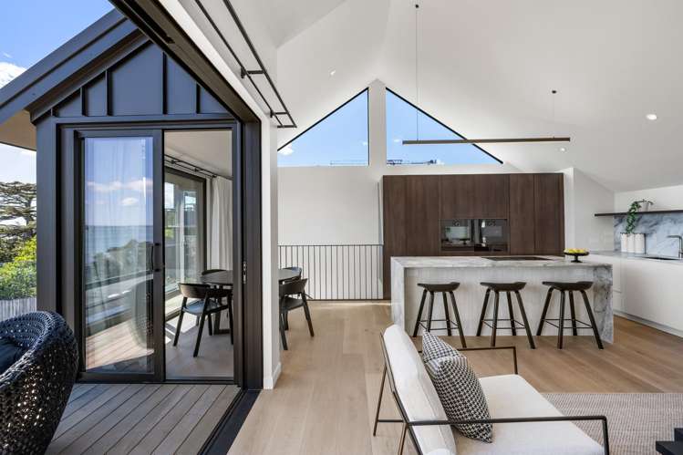 65C Hamilton Road Herne Bay_7