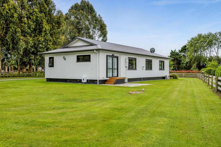 30C Arthur Street Hawera_16