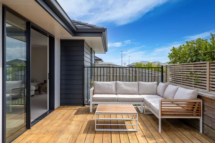 23 Bedfont Street Richmond_11