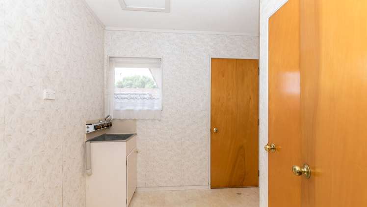 59 Endeavour Avenue Flagstaff_17