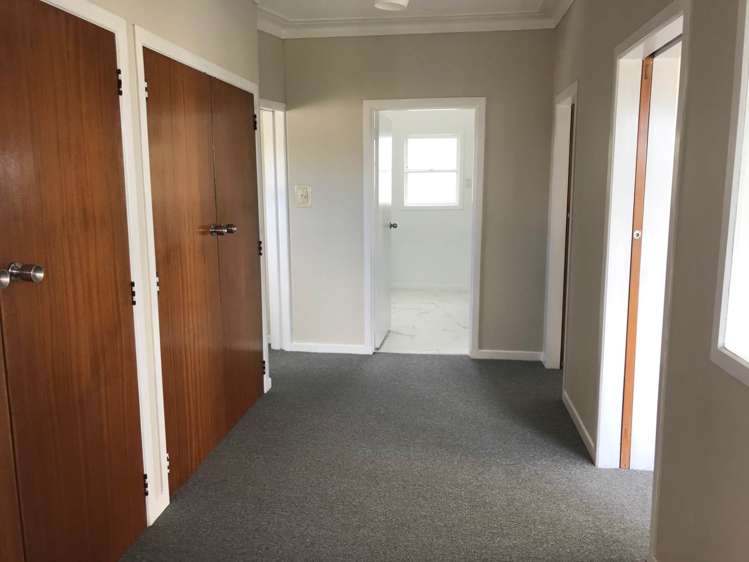 7 Laings Road Bucklands Beach_8