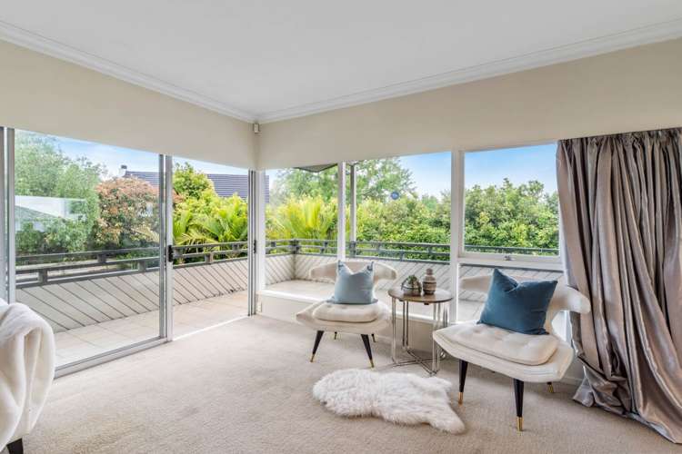 3 Acmena Lane Pakuranga_6