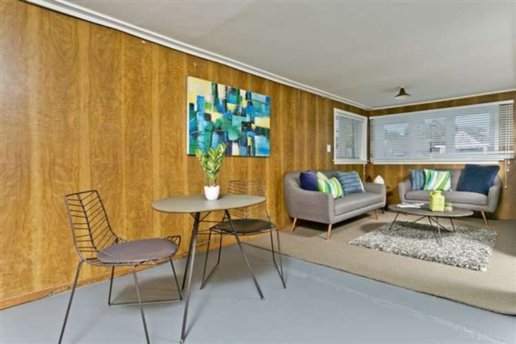 10 Leonard Road Mount Wellington_13