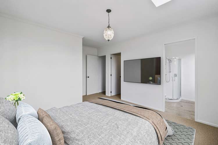 8 Daphne Place Mangawhai_9