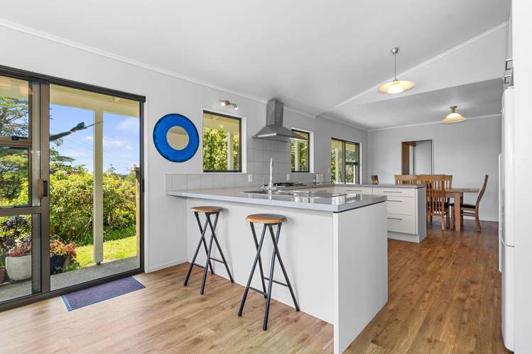 44 Curd Road Maungakaramea_6