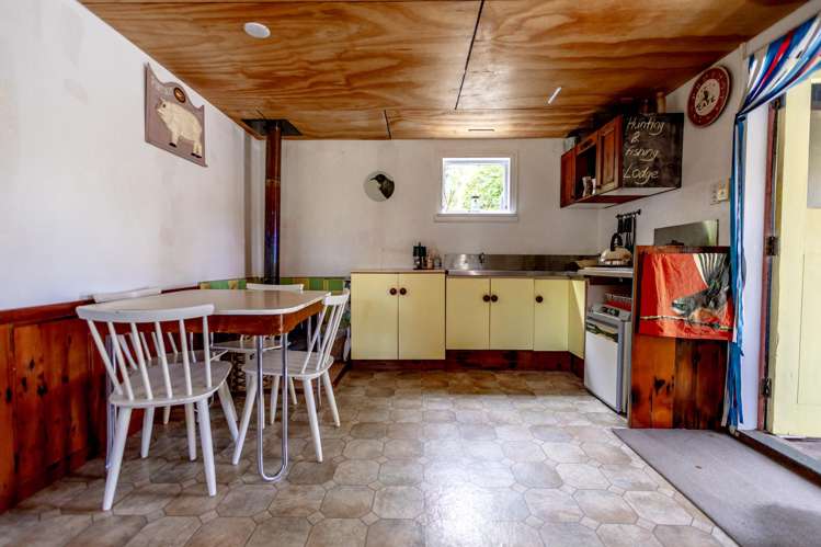 94 Dillmanstown Kumara_9