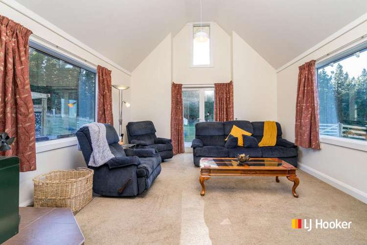 4/445 Palmerston-Dunback Road Palmerston_6