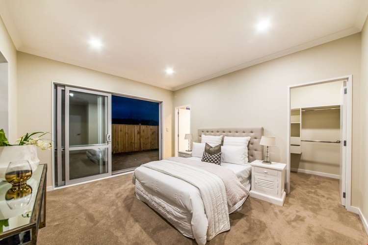 4 Lewis Younie Road Kumeu_12