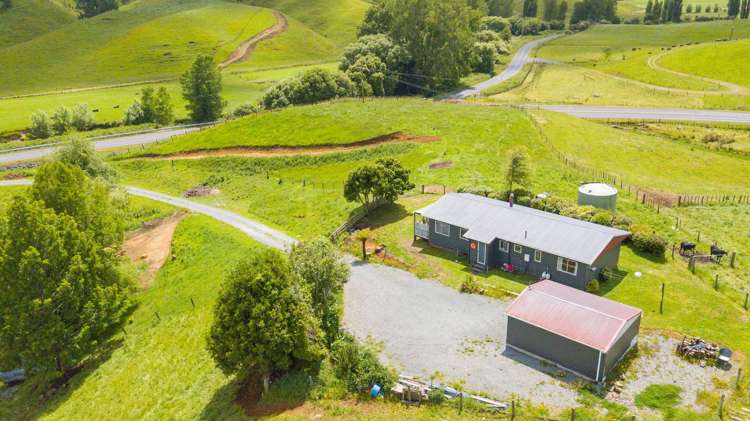 680 State Highway 4 Te Mapara_16