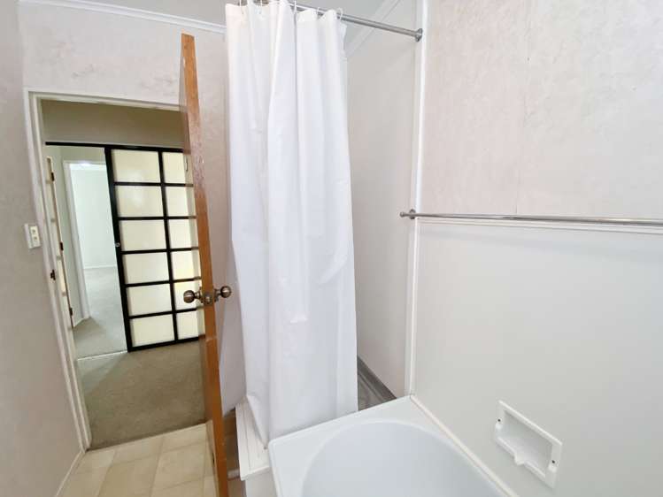 4/126 Astley Avenue New Lynn_10