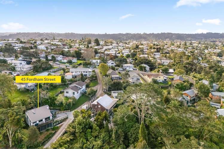 45 Fordham Street Beach Haven_22