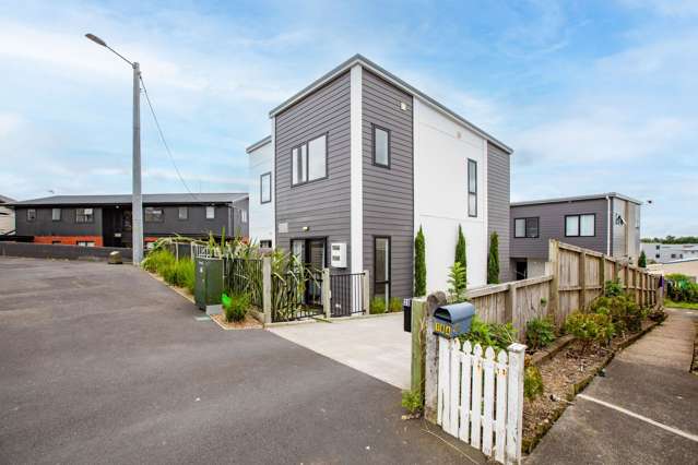 1/20 Marama Street Frankton_1