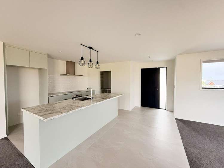 5 Kopakopa Crescent Wharewaka_7