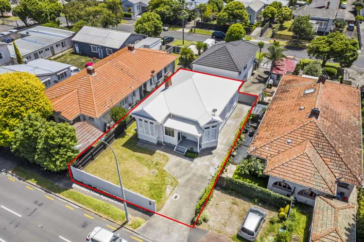 199 Balmoral Road Mount Eden_17