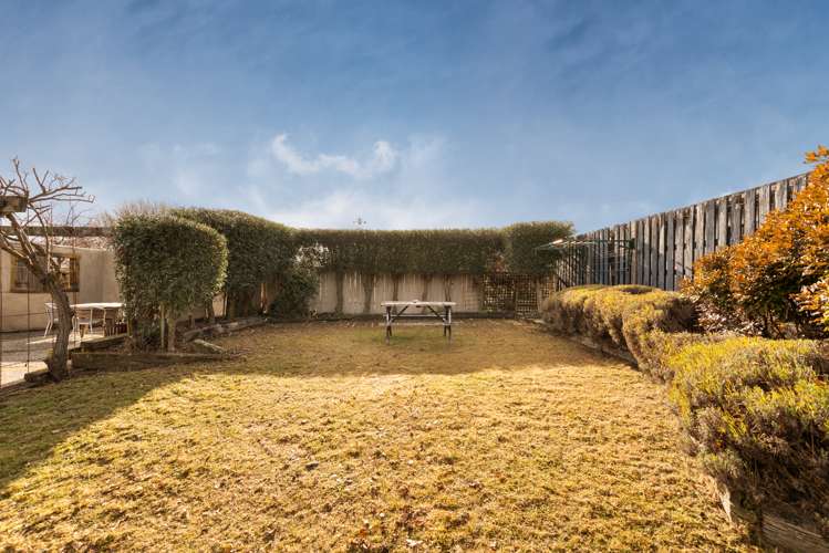 61 Manuka Crescent Wanaka_15