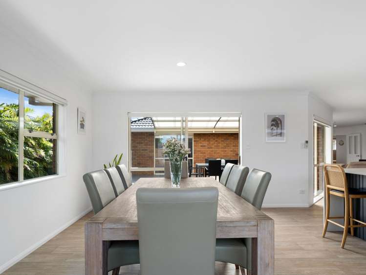 6 Madeira Close Papamoa_13