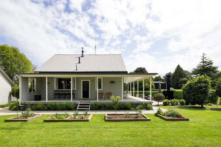 105 Hoeka Road Matangi_37