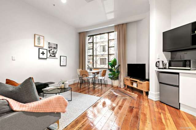 409/35 Hobson Street Auckland Central_2