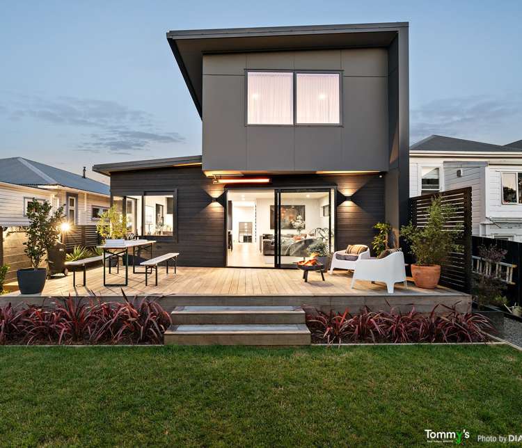 25b Standen Street Karori_26