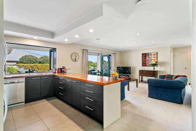 6 Carpentras Way Nukuhau_2