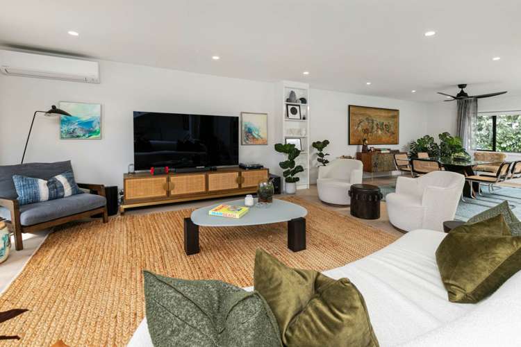 19C Hastings Road Mairangi Bay_2