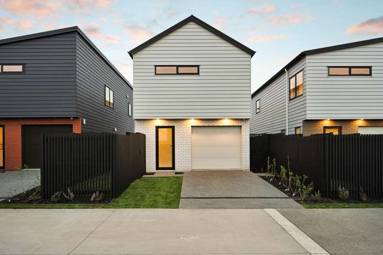 54 Chilman Terrace Chartwell_17