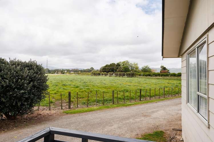 823 Napier Road Whakarongo_21
