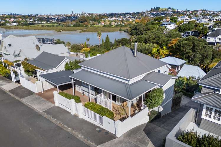 11 Logan Terrace Parnell_20