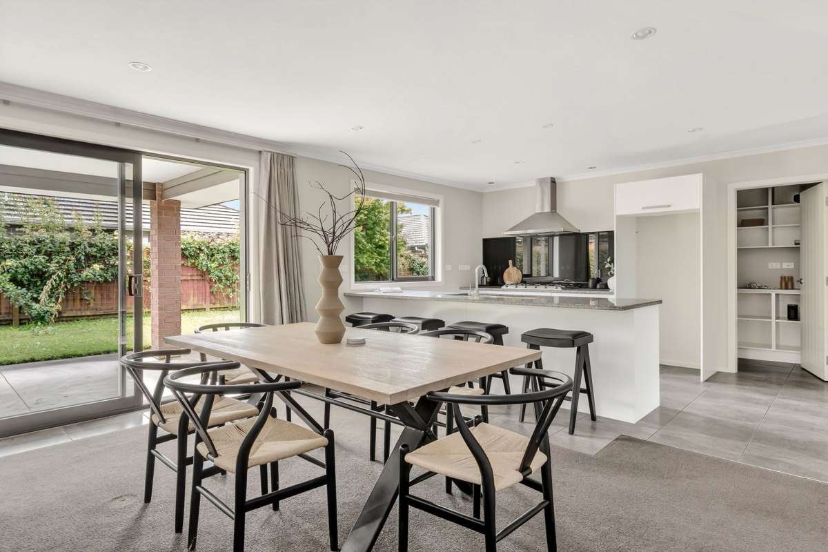 17 Carnation Court_2