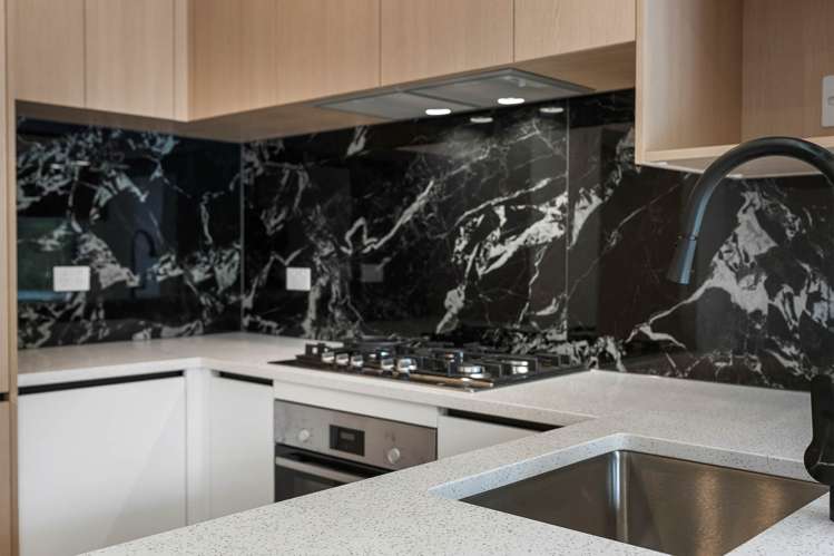 16 Mangapu Road Opaheke_35