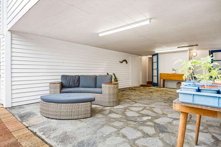 155 Hutchinson Avenue New Lynn_9