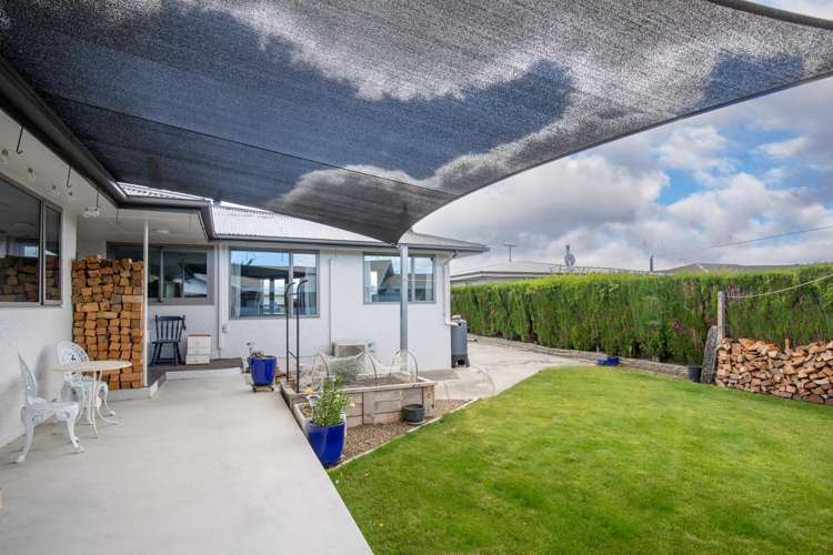 19 Royal Terrace Alexandra_16