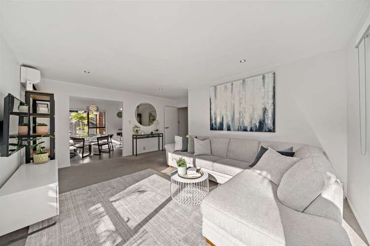 1/8 Jutland Road Hauraki_3