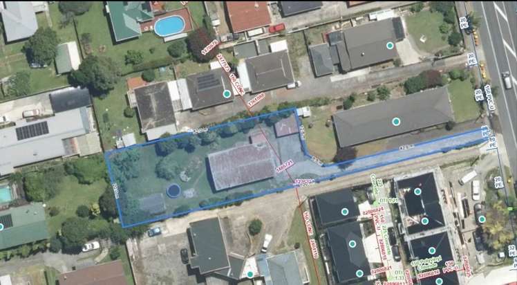 93A Great South Road_1