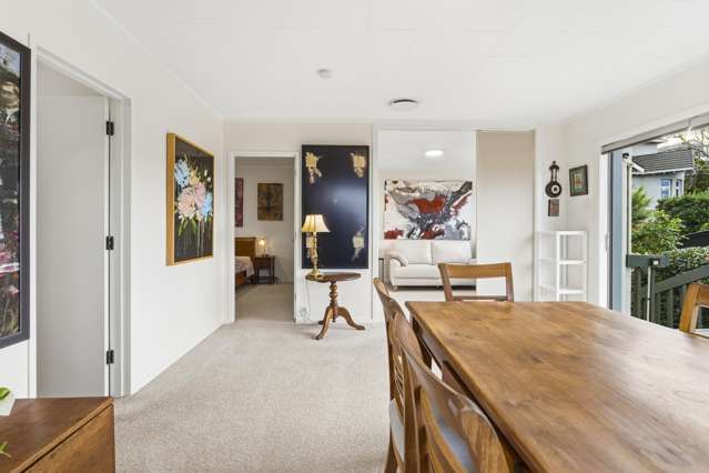 18C Garfield Avenue Roslyn_4