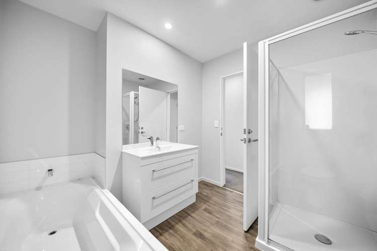 19 Meadows Drive Rolleston_8