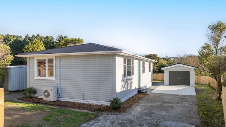 36 Waihora Crescent_0