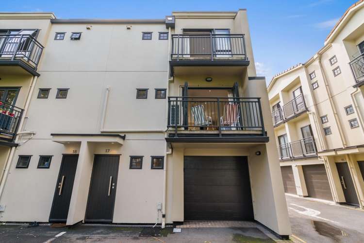 17/346 Oceanbeach Road Mt Maunganui_8