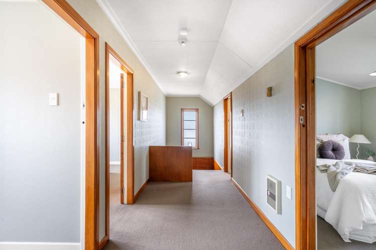 515 Tay Street Hawthorndale_10