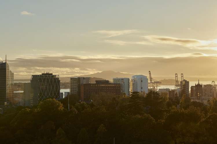 2-16 Wakefield Street Auckland Cbd_9