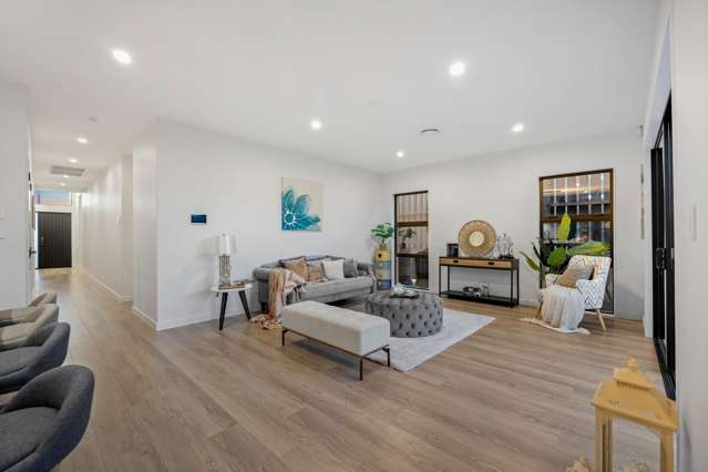 80 Huanui Drive Orewa_4